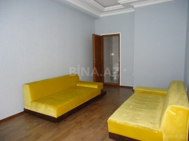 Сдаётся 7-комн. офис 300 м², м. 28 мая, photo 12 from 25