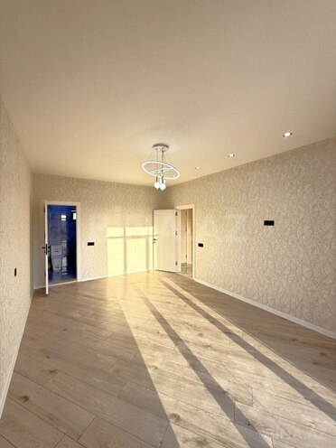 Satılır 5 otaqlı həyət evi/bağ evi 200 m², Xəzər r., photo 10 from 24