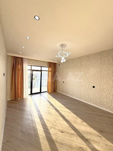 Satılır 5 otaqlı həyət evi/bağ evi 200 m², Xəzər r., photo 9 from 24