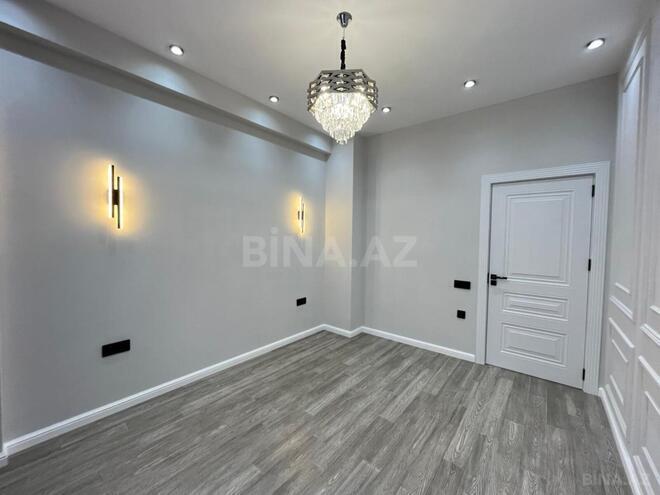 Продаётся 2-комн. новостройка 56 м², Наримановский  р., photo 12 from 16