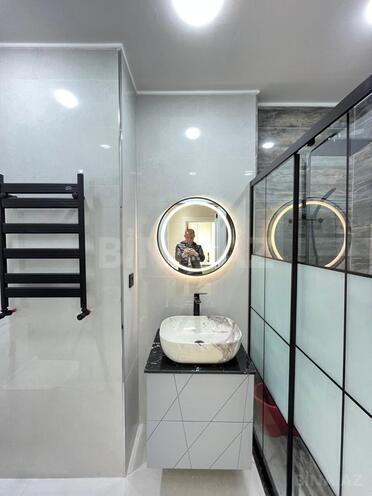 Продаётся 2-комн. новостройка 56 м², Наримановский  р., photo 14 from 16