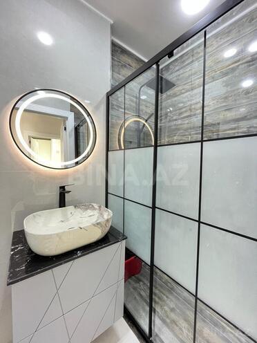 Продаётся 2-комн. новостройка 56 м², Наримановский  р., photo 13 from 16