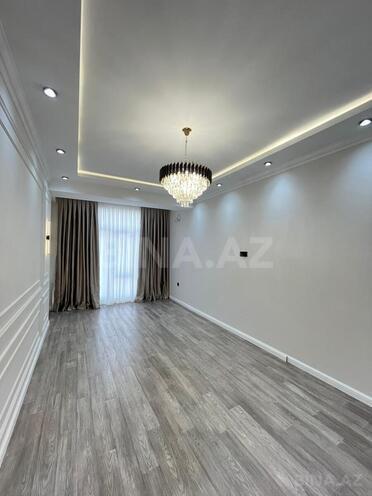 Продаётся 2-комн. новостройка 56 м², Наримановский  р., photo 4 from 16