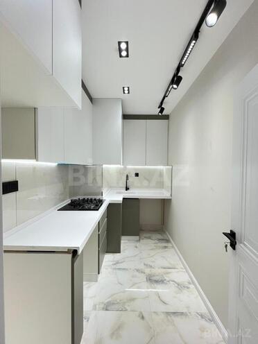 Продаётся 2-комн. новостройка 56 м², Наримановский  р., photo 7 from 16