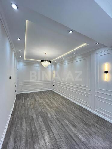 Продаётся 2-комн. новостройка 56 м², Наримановский  р., photo 5 from 16