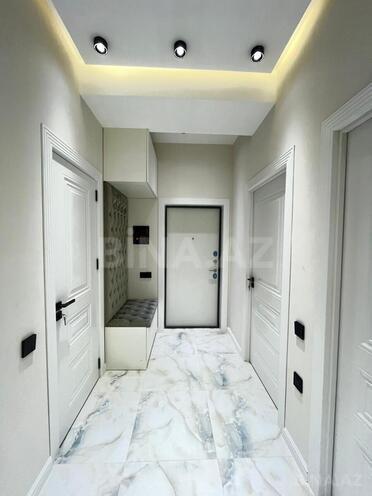 Продаётся 2-комн. новостройка 56 м², Наримановский  р., photo 6 from 16