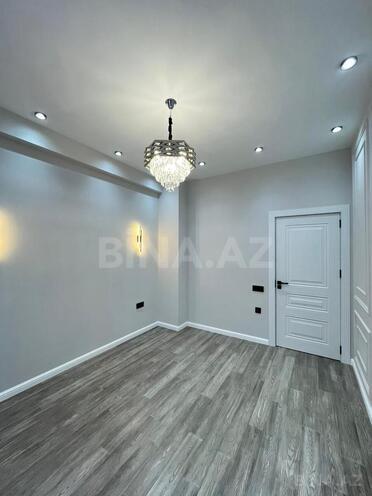 Продаётся 2-комн. новостройка 56 м², Наримановский  р., photo 11 from 16