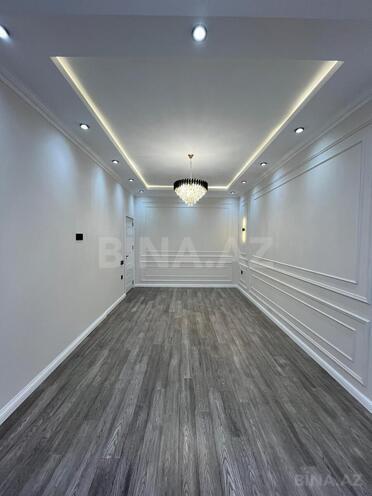 Продаётся 2-комн. новостройка 56 м², Наримановский  р., photo 3 from 16