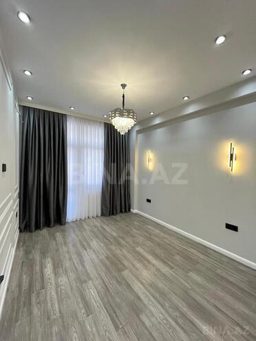 Продаётся 2-комн. новостройка 56 м², Наримановский  р., photo 10 from 16