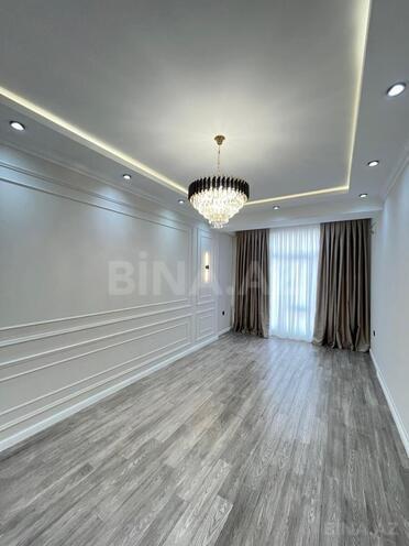 Продаётся 2-комн. новостройка 56 м², Наримановский  р., photo 1 from 16