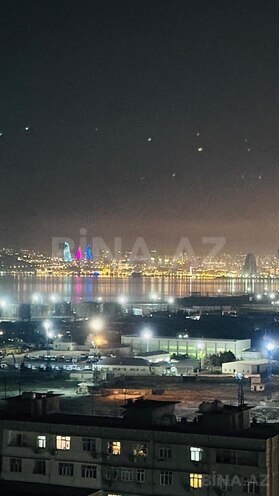 Satılır 3 otaqlı yeni tikili 85 m², Həzi Aslanov m., photo 1 from 31