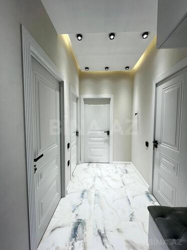 Продаётся 2-комн. новостройка 56 м², Наримановский  р., photo 9 from 16