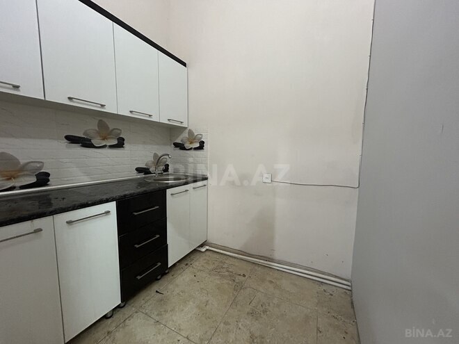 İcarəyə verilir  obyekt 58 m², Nəriman Nərimanov m., photo 6 from 8