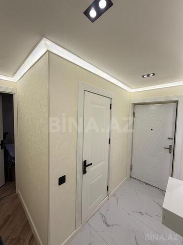 Продаётся 2-комн. вторичка 40 м², м. Гянджлик, photo 10 from 14