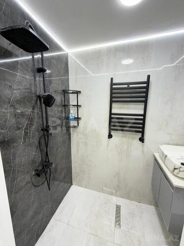 Продаётся 2-комн. вторичка 40 м², м. Гянджлик, photo 13 from 14