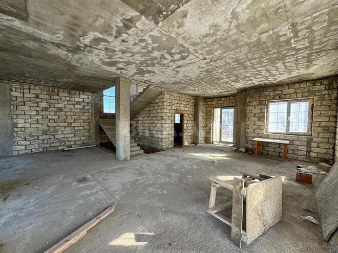 Satılır 6 otaqlı həyət evi/bağ evi 290 m², Sea Breeze q., photo 10 from 17