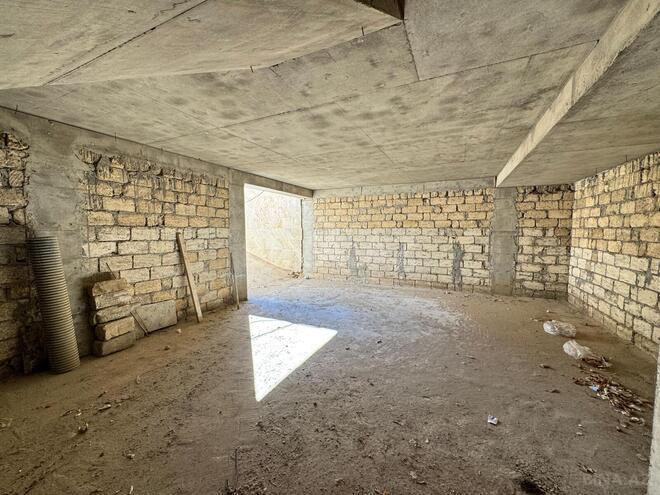 Satılır 6 otaqlı həyət evi/bağ evi 290 m², Sea Breeze q., photo 15 from 17