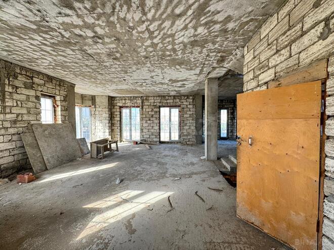 Satılır 6 otaqlı həyət evi/bağ evi 290 m², Sea Breeze q., photo 8 from 17