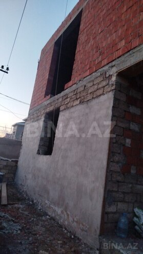 Продаётся 7-комн. дом/дача 240 м², пос. Савалан, photo 5 from 8