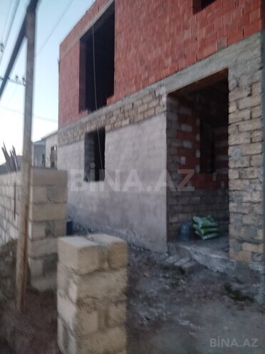 Продаётся 7-комн. дом/дача 240 м², пос. Савалан, photo 4 from 8