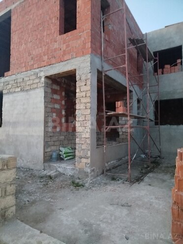 Продаётся 7-комн. дом/дача 240 м², пос. Савалан, photo 6 from 8