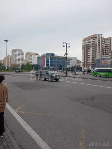 Продаётся 1-комн. вторичка 36 м², м. Ази Асланов, photo 13 from 17