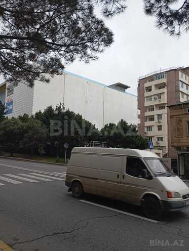 Продаётся 1-комн. вторичка 36 м², м. Ази Асланов, photo 9 from 17