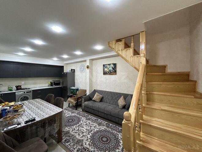 Продаётся 3-комн. дом/дача 65 м², photo 4 from 14