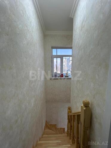 Продаётся 3-комн. дом/дача 65 м², photo 7 from 14