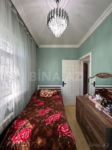 Продаётся 3-комн. дом/дача 65 м², photo 10 from 14