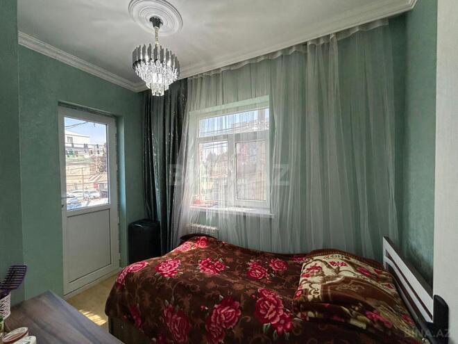 Продаётся 3-комн. дом/дача 65 м², photo 11 from 14