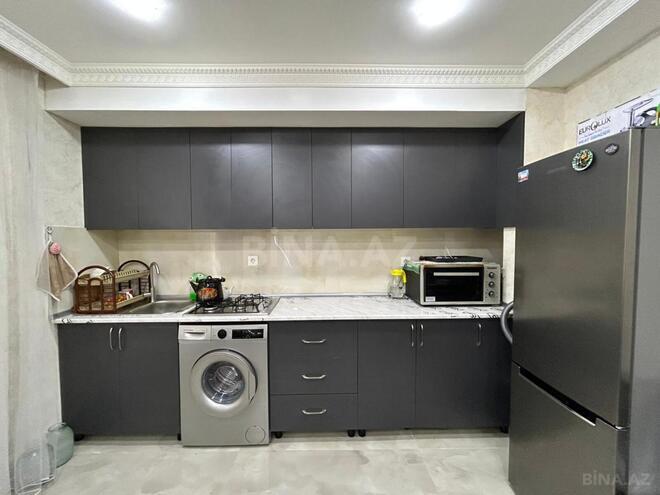 Продаётся 3-комн. дом/дача 65 м², photo 3 from 14