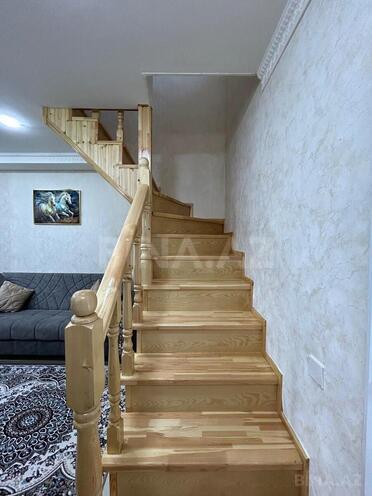 Продаётся 3-комн. дом/дача 65 м², photo 6 from 14