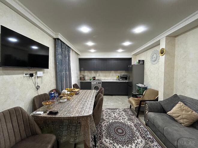 Продаётся 3-комн. дом/дача 65 м², photo 1 from 14