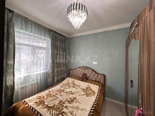 Продаётся 3-комн. дом/дача 65 м², photo 9 from 14