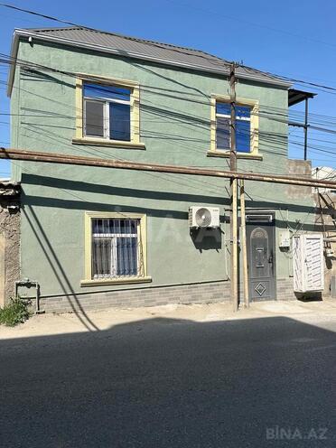 Продаётся 3-комн. дом/дача 65 м², photo 13 from 14