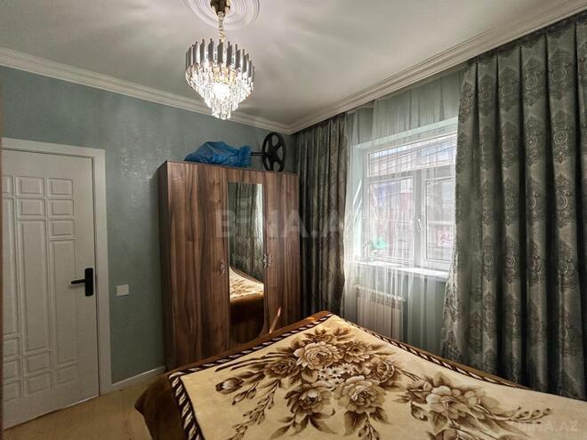 Продаётся 3-комн. дом/дача 65 м², photo 8 from 14