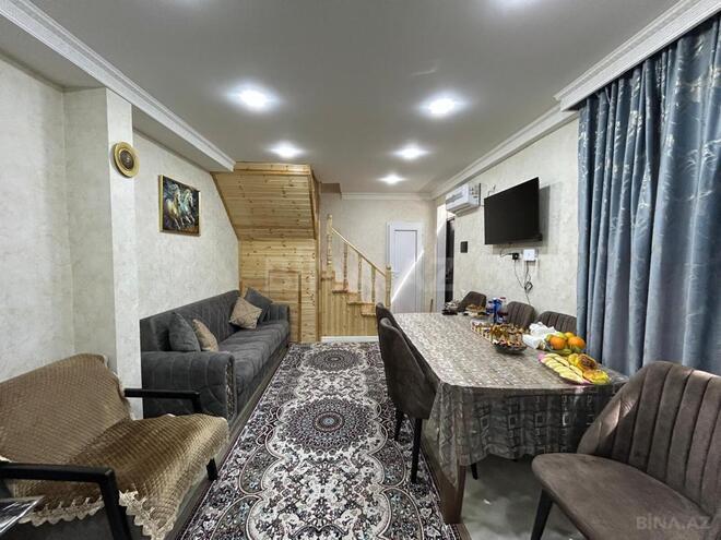 Продаётся 3-комн. дом/дача 65 м², photo 5 from 14