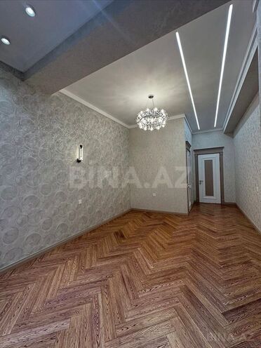 Satılır 4 otaqlı yeni tikili 195 m², 28 May m., photo 10 from 18