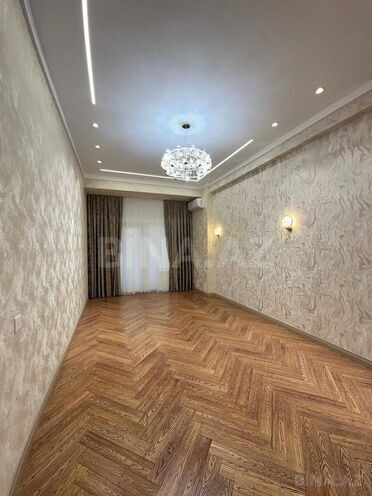 Satılır 4 otaqlı yeni tikili 195 m², 28 May m., photo 13 from 18