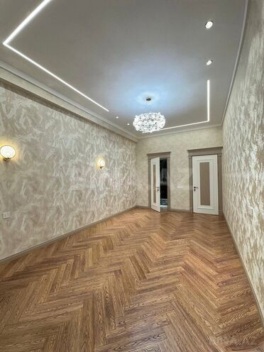 Satılır 4 otaqlı yeni tikili 195 m², 28 May m., photo 14 from 18