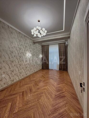 Satılır 4 otaqlı yeni tikili 195 m², 28 May m., photo 12 from 18