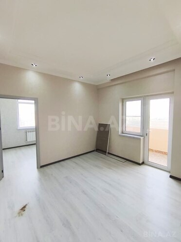 Продаётся 2-комн. новостройка 67 м², м. Халглар Достлугу, photo 12 from 21