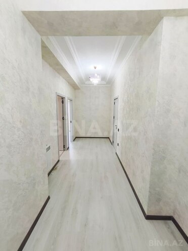 Продаётся 2-комн. новостройка 67 м², м. Халглар Достлугу, photo 8 from 21