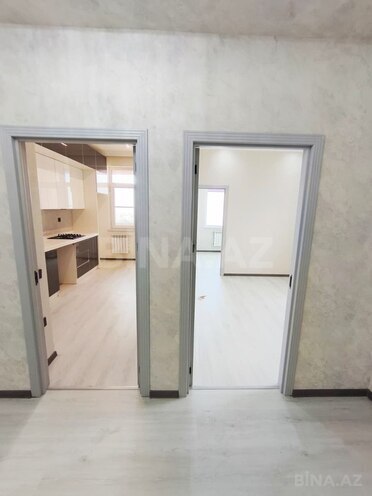 Продаётся 2-комн. новостройка 67 м², м. Халглар Достлугу, photo 10 from 21