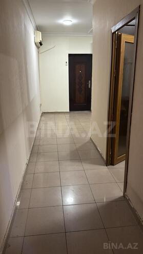 Сдаётся  объект 75 м², м. 8 ноября, photo 22 from 30