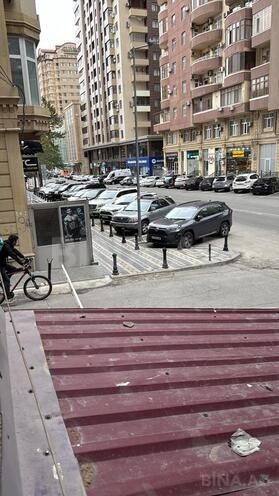 Сдаётся  объект 75 м², м. 8 ноября, photo 20 from 30