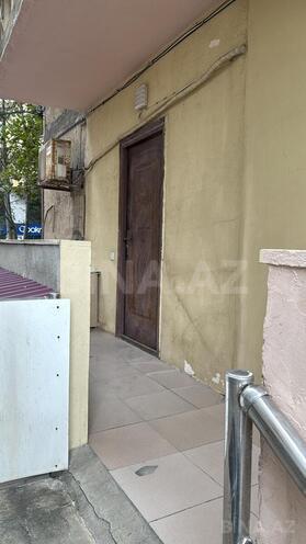 Сдаётся  объект 75 м², м. 8 ноября, photo 18 from 30