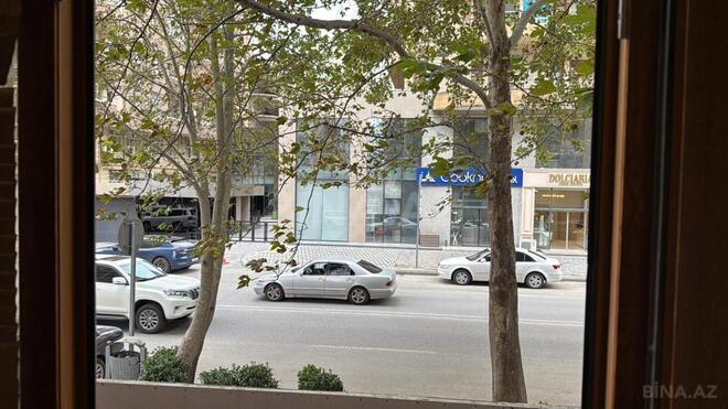 Сдаётся  объект 75 м², м. 8 ноября, photo 28 from 30