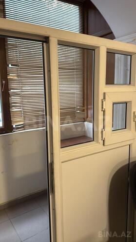 Сдаётся  объект 75 м², м. 8 ноября, photo 8 from 30